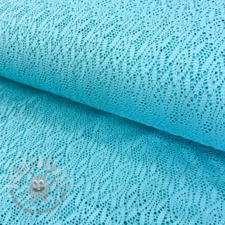 Pizzo Kalio blue