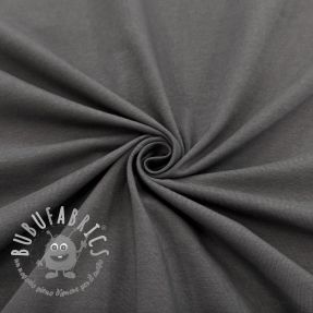 Jersey anthracite 150