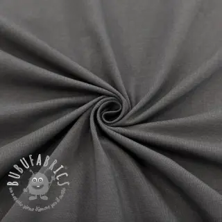 Jersey anthracite 150