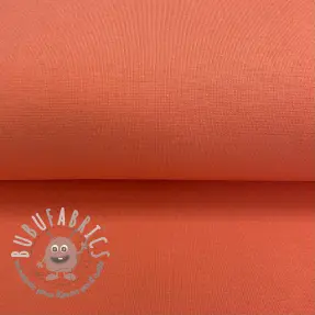 Costina elastica rose ORGANIC