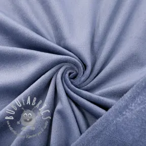 Minky MICRO jeans