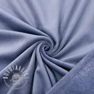 Minky MICRO jeans