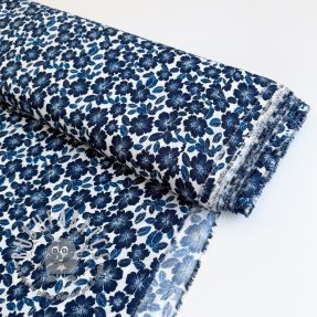 Viscosa RAYON POPLIN Eve design D