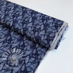 Viscosa RAYON POPLIN Eve design E