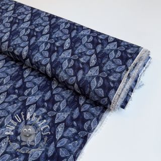 Viscosa RAYON POPLIN Eve design E