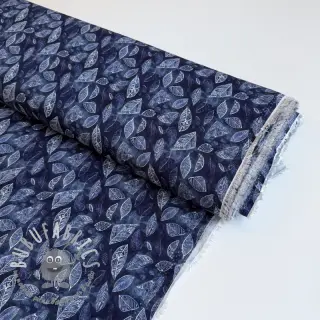 Viscosa RAYON POPLIN Eve design E