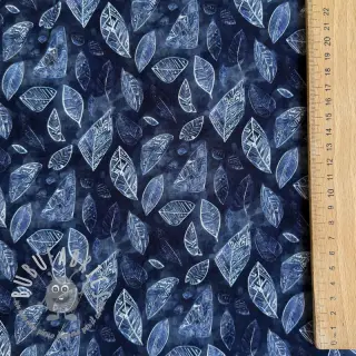 Viscosa RAYON POPLIN Eve design E