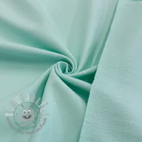 Felpa mint