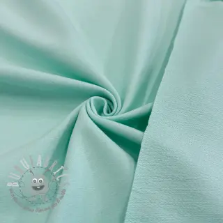 Felpa mint