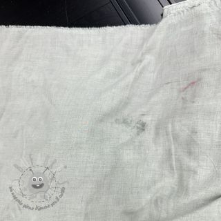 Viscosa RADIANCE nile melange 2nd class