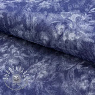 JEANS DENIM STRETCH Silverspray blue