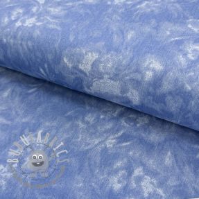 JEANS DENIM STRETCH Silverspray light jeans