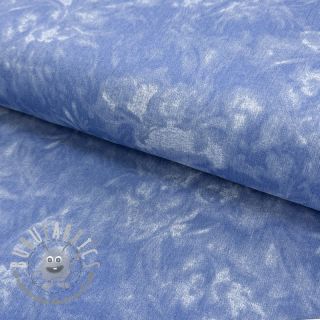 JEANS DENIM STRETCH Silverspray light jeans