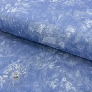 JEANS DENIM STRETCH Silverspray light jeans