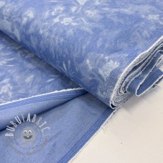 JEANS DENIM STRETCH Silverspray light jeans