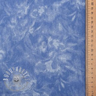 JEANS DENIM STRETCH Silverspray light jeans