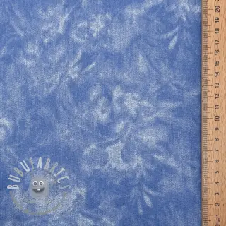 JEANS DENIM STRETCH Silverspray light jeans