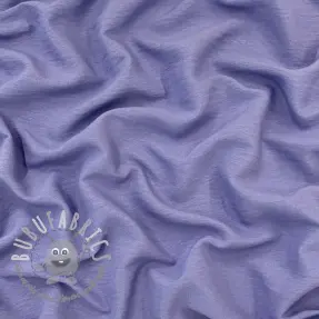 Papillon lavender
