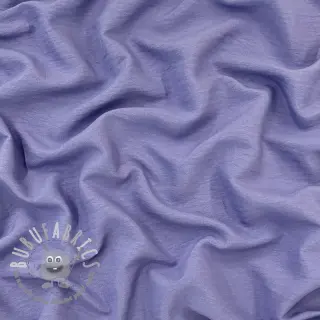 Papillon lavender