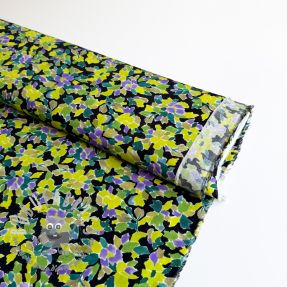 Viscosa RADIANCE Flowers green