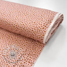 Viscosa LUREX Dots powder