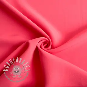 Tessuto per tailleur da donna JULIE coral