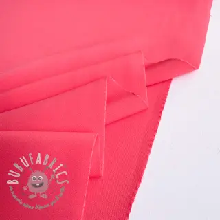 Tessuto per tailleur da donna JULIE coral