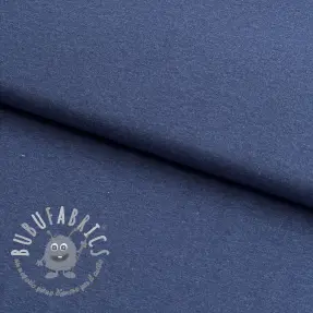 Jersey RECYCLED blue shadow