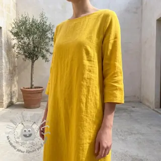 Lino SORONA ochre