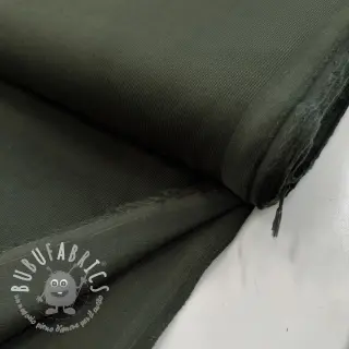 Cord a coste army green