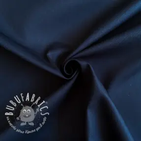 Tessuto di cotone TWILL Mango marine