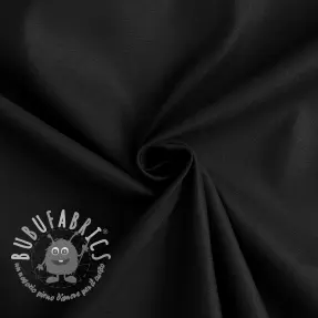 Tessuto di cotone TWILL Mango black