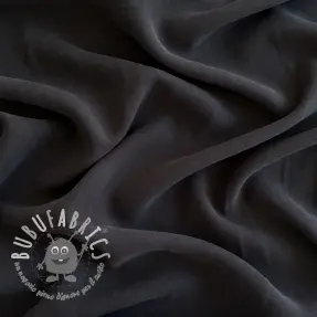 Lyocell black