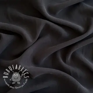 Lyocell black
