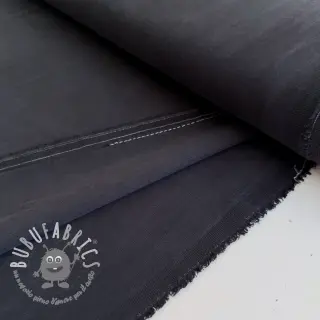 Lyocell black