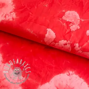 Viscosa Marble marmor red
