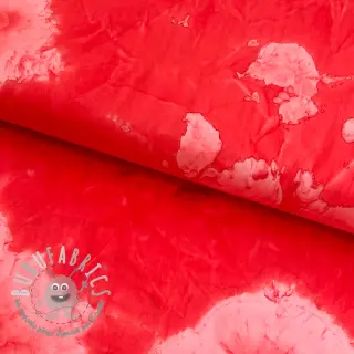 Viscosa Marble marmor red