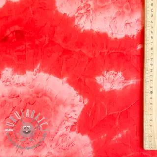 Viscosa Marble marmor red