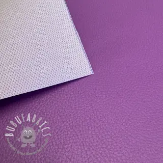 Ecopelle KARIA violet