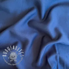 Viscosa con lino BUBBLY jeans