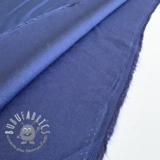 Viscosa con lino BUBBLY jeans