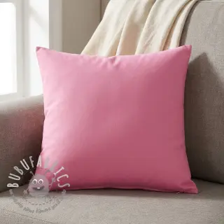 Popeline 0151 pink