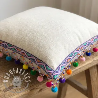 Nastro Beads 5