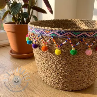 Nastro Beads 5