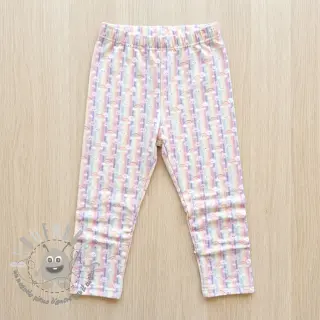 Jersey Love cloud design C