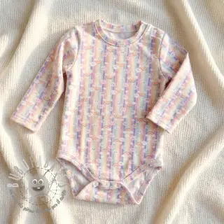 Jersey Love cloud design C