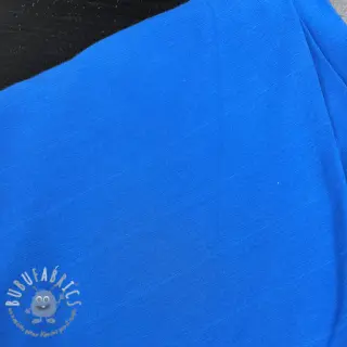 Jersey PREMIUM cobalt 2nd class