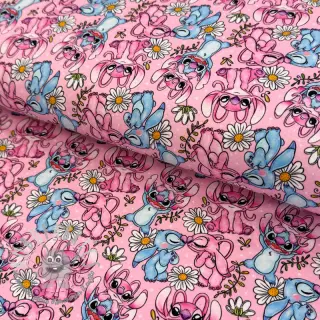 Jersey Cute little monsters design D