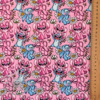 Jersey Cute little monsters design D