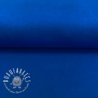 Costina elastica cobalt 70